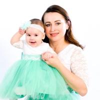 Ирина