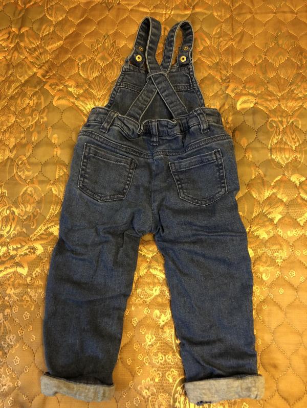 post image 3