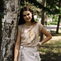 Екатерина