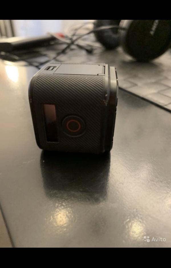 post image 3