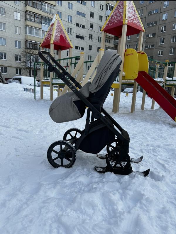 post image 5