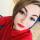 yana_ragimova