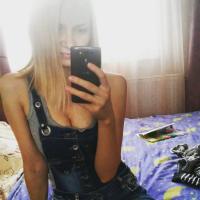 Ася