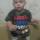 nulia335