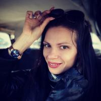 Анна