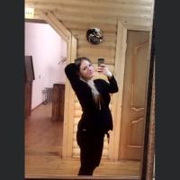 Екатерина