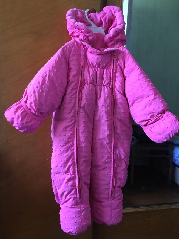 post image 1