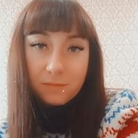 Юлия