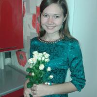 Айсылу