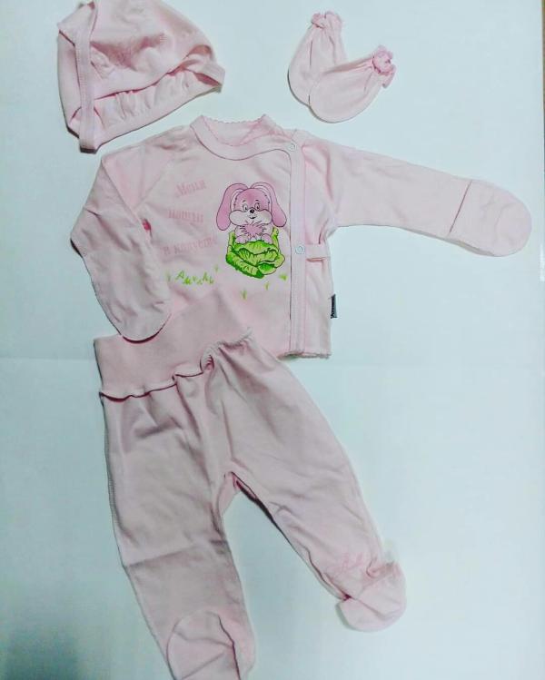 post image 4