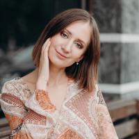 Алина