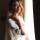 evgeniya_vlg_nails