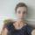 olga.goloshapova71