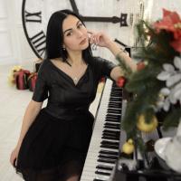 Elena