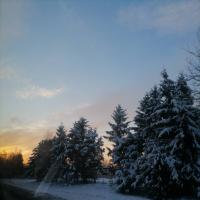 Кристина 