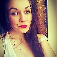 Аня