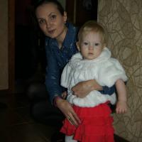 Елена