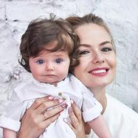 Светлана