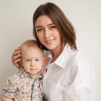 Ксения