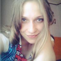 Татьяна