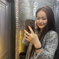 жулдыз