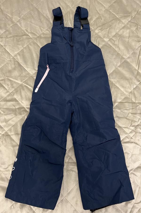 post image 4