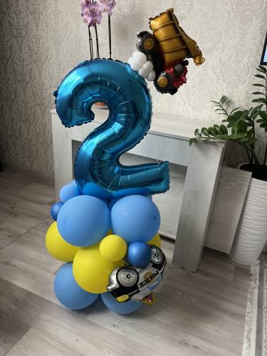post image