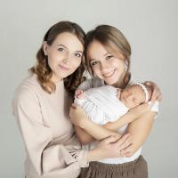 Виктория Головатенко