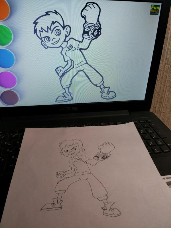 post image 1