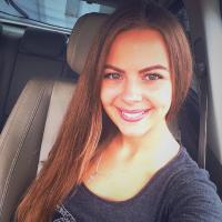 Анна