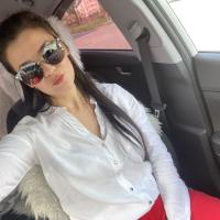 Элина