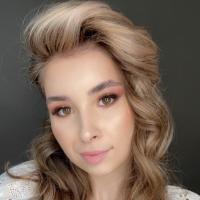 Алина