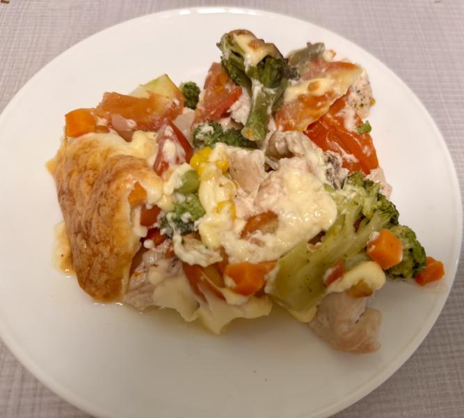 post image