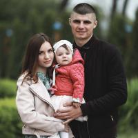 Анна
