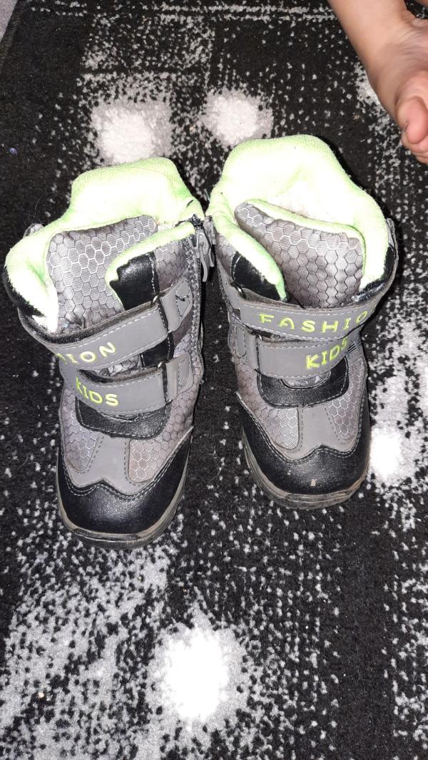 post image 3