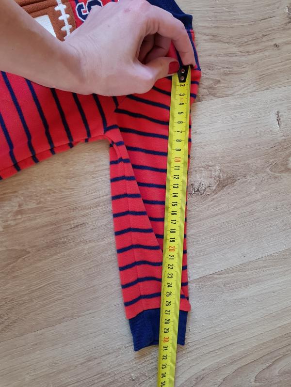 post image 5