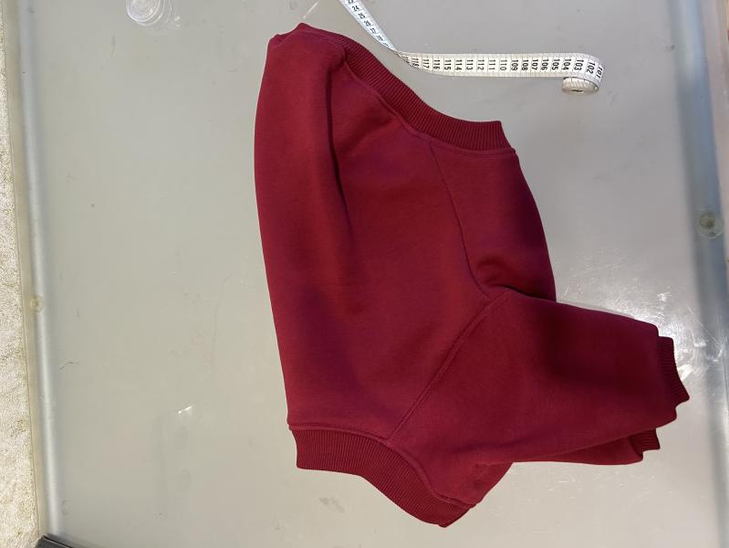 post image 5