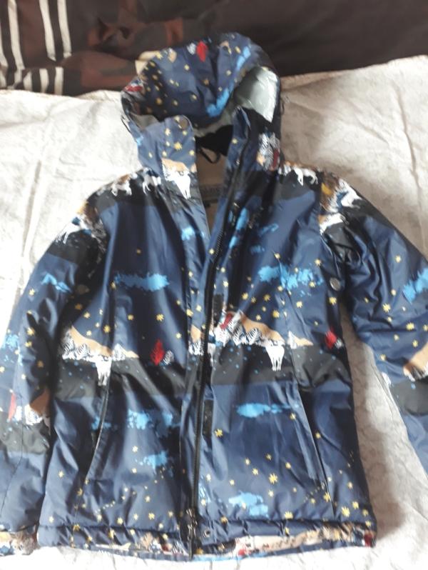 post image 3