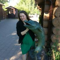 ЛеНа)