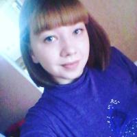 Юлия Василенко