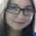 charley2286