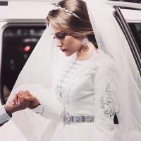 Виктория🌸