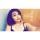 officialmayaa_