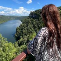 Альбина 