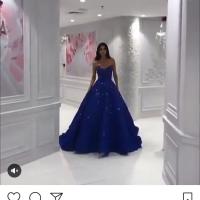.fghh