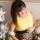 olik_kromlidi_