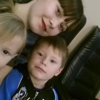 Екатерина