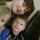 lexina2123
