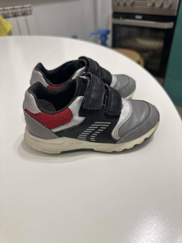post image 4