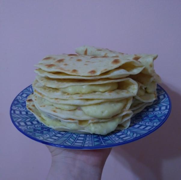 post image 3